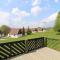 Holiday Home Holiday Hill 55 by Interhome