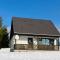 Holiday Home Holiday Hill 51 by Interhome