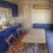 Holiday Home Prima Plus by Interhome - Prag