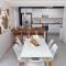 MLMK Property 17