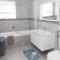 MLMK Property 17