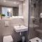 Oneloft Hotel