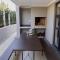 MLMK Property 17