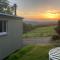 Pet Friendly - 2 Guests - Shepherds Hut