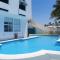 Hotel Caracoles