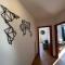 Apartments Baia Azzurra 1