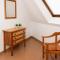 Apartamentos A Laxe
