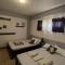 AA TRAVELLERS PAD