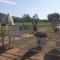 Ferme de Chiuni