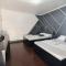 AA TRAVELLERS PAD