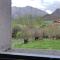 Posada la escuela - Bed&Breakfast