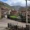 Posada la escuela - Bed&Breakfast