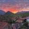 Posada la escuela - Bed&Breakfast