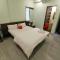 Galaxy Residency, Panchgani - MTDC Approved