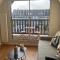 Nice 41 M With Balcony Near The Beach
