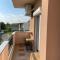 Apartmani Rašić