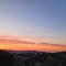 Agradable casa con terraza en S'Agaró - Sant Feliu de Guíxols