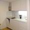 Edith`s Apartment