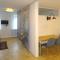 Edith`s Apartment