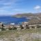 Andros Eco Home