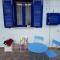 Casa Ble - Izla Homes