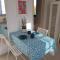 Casa Ble - Izla Homes