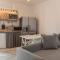 Carpe Diem B&B e Case Vacanza
