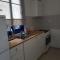 Casa Ble - Izla Homes
