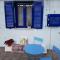Casa Ble - Izla Homes
