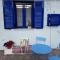 Casa Ble - Izla Homes