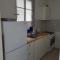 Casa Ble - Izla Homes
