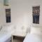 Casa Ble - Izla Homes