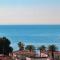 Agaró Cambrils Apartments