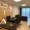 Luco Apartments @ Imperial Suites Kuching