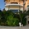 Tua Tulum Apartments large and comfortable with swimming pool - Tulum