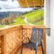 Ferienhaus Weitblick - Flachau