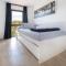 Agaró Cambrils Apartments