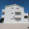 APARTMANI JELIĆ