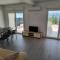 APARTMANI JELIĆ