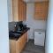 APARTMANI JELIĆ