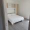 APARTMANI JELIĆ