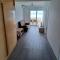 APARTMANI JELIĆ