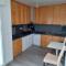 APARTMANI JELIĆ