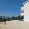 APARTMANI JELIĆ