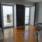 São Bartolomeu Apartment 2 - 科英布拉