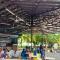 Melaka Town Area Top 1 Family Lovers Water Themepark Suites By GGM