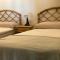 Posada la escuela - Bed&Breakfast