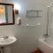 Posada la escuela - Bed&Breakfast