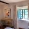 Posada la escuela - Bed&Breakfast