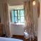 Posada la escuela - Bed&Breakfast